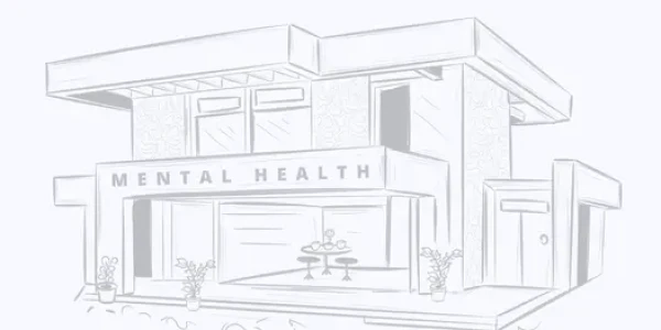 Nulton Diagnostic and Treatment Center Johnstown (Downtown)
