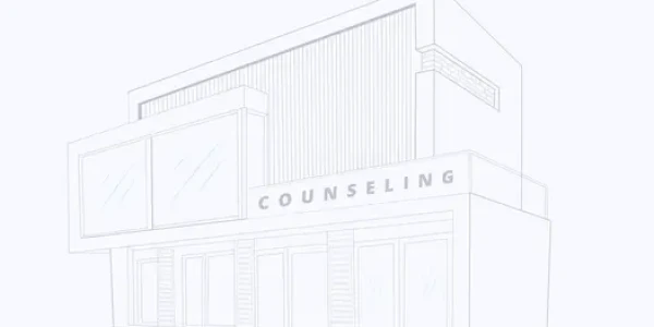 Independent Family Services