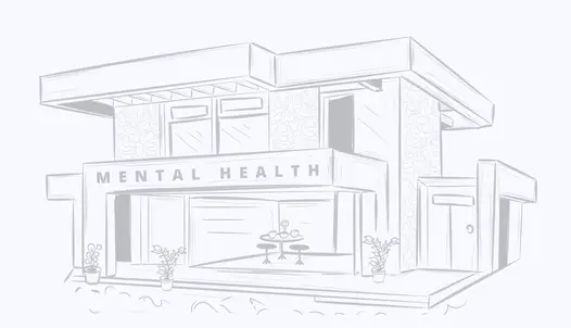 Nulton Diagnostic and Treatment Center Johnstown (Downtown)