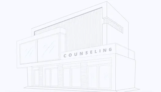 UPMC Western Behavioral Health - Twin Lakes